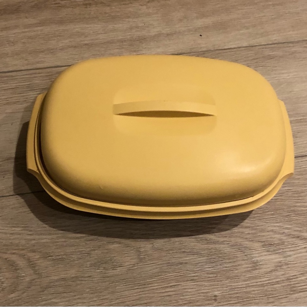 Tupperware lot - Picture 7 of 8